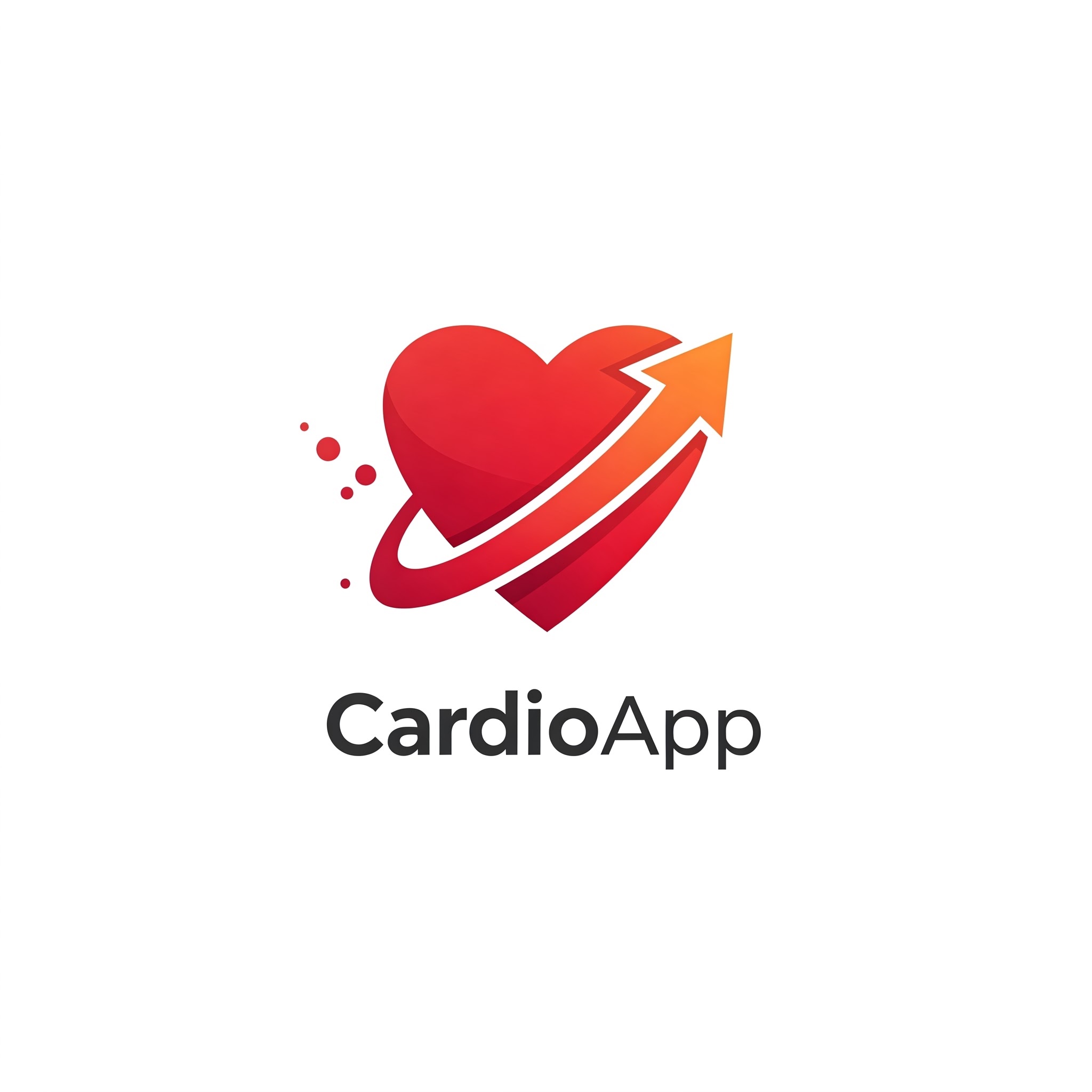 CardioApp Logo